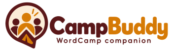 CampBuddy home
